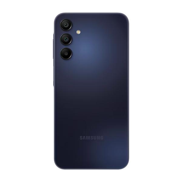 Samsung Galaxy A15 5G 8GB/256GB Chính Hãng - BHĐT