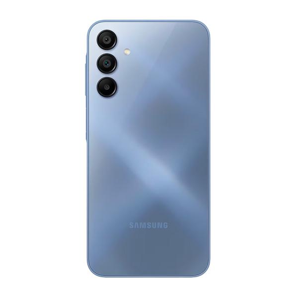 Samsung Galaxy A15 8GB/128GB Chính Hãng