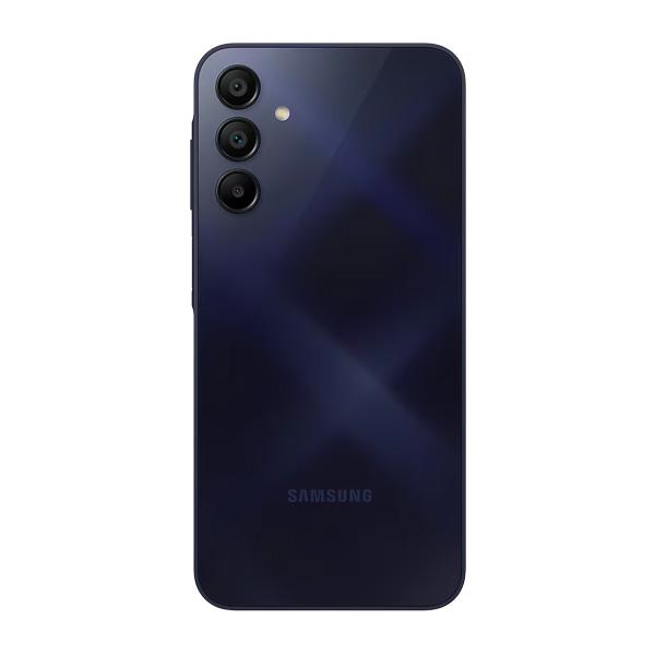 Samsung Galaxy A15 8GB/128GB Chính Hãng - BHĐT