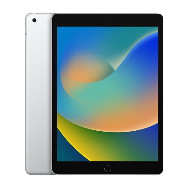 iPad Gen 9 10.2 inch Wifi Cellular 256GB Chính Hãng