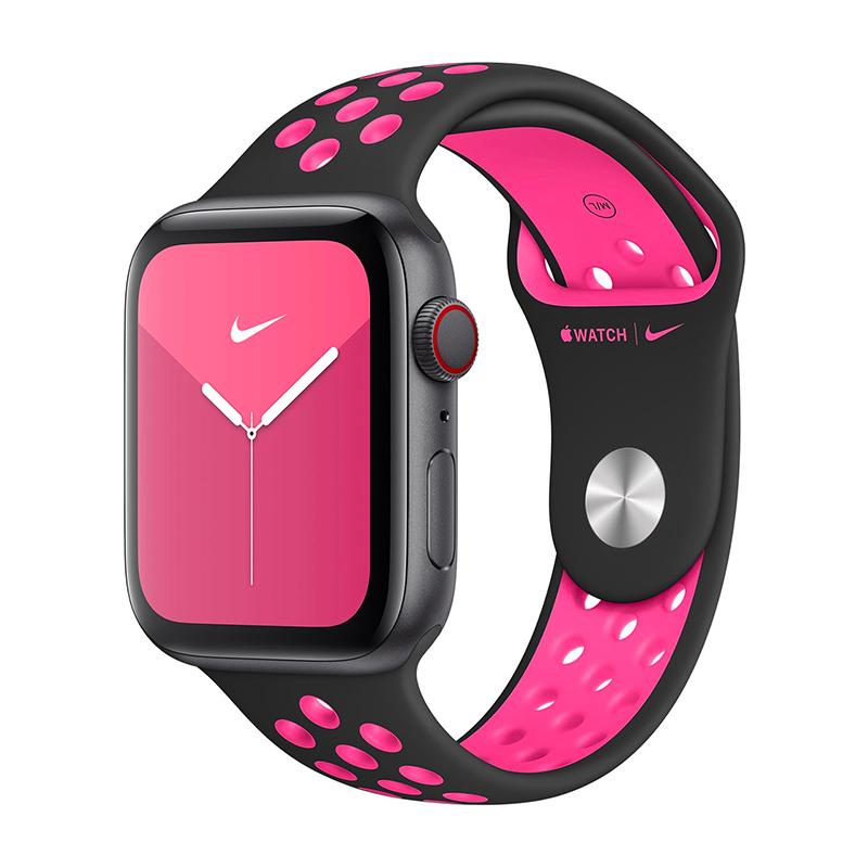 Dây Apple Watch Sport Band Nike 38/40/41mm