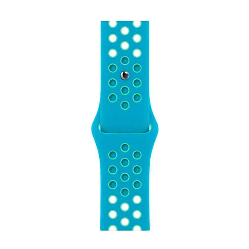 Dây Apple Watch Sport Band Nike 38/40/41mm