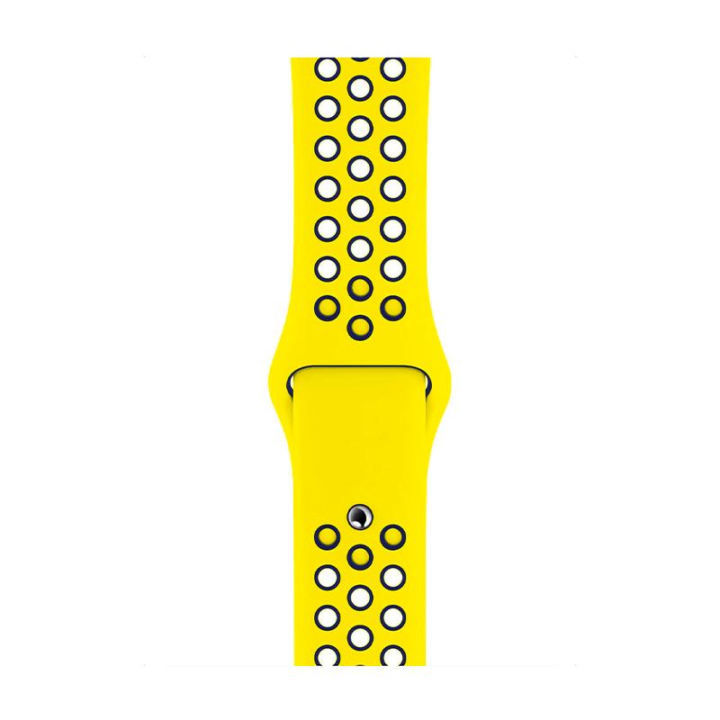 Dây Apple Watch Sport Band Nike 38/40/41mm