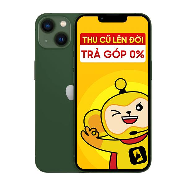 iPhone 13 512GB Chính Hãng VN/A