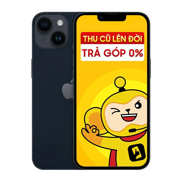 iPhone 14 512GB Chính Hãng VN/A