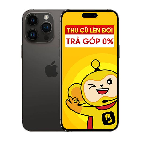 iPhone 14 Pro Max 128GB Chính Hãng VN/A