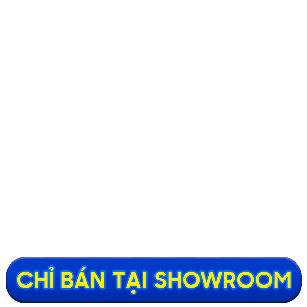 Herobadge: Chỉ Bán Tại Showroom