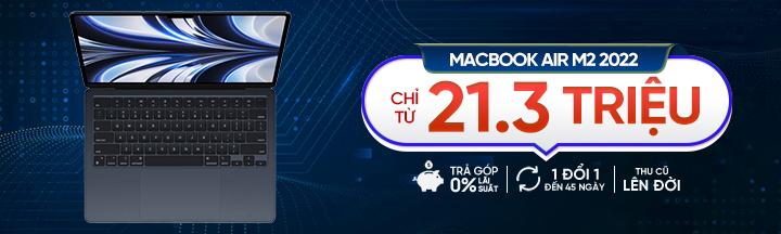 laptop/mac/macbook-air-2022