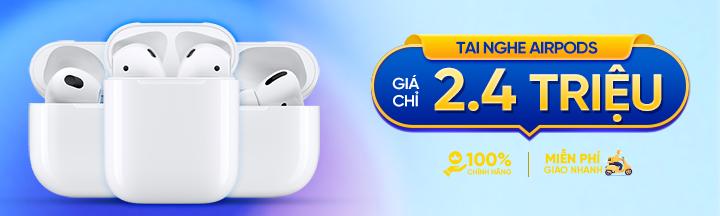 tai-nghe-apple-airpods-2-with-charging-case-moi-fullbox-hop-co-day-sac-1553661419