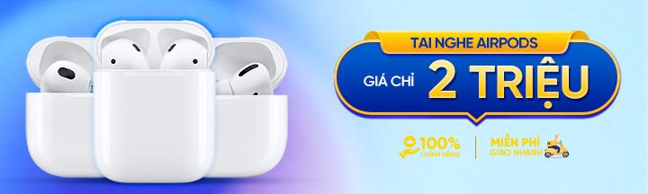 tai-nghe-apple-airpods-2-with-charging-case-moi-fullbox-hop-co-day-sac-1553661419