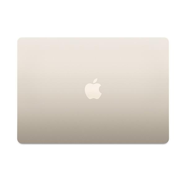 MacBook Air 2024 15 Inch Chip M3 8CPU | 10GPU | 8GB | 512GB SSD Chính Hãng VN