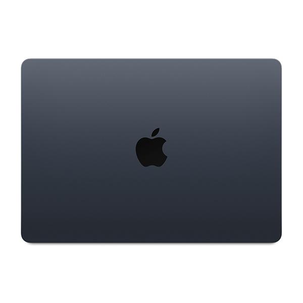 MacBook Air 2024 13 Inch Chip M3 8CPU | 10GPU | 8GB | 512GB SSD Chính Hãng VN