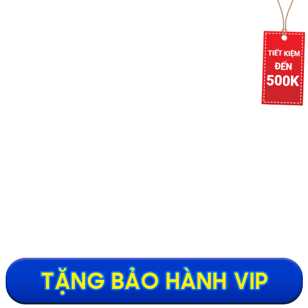 Herobadge: Tặng gói bảo hành VIP