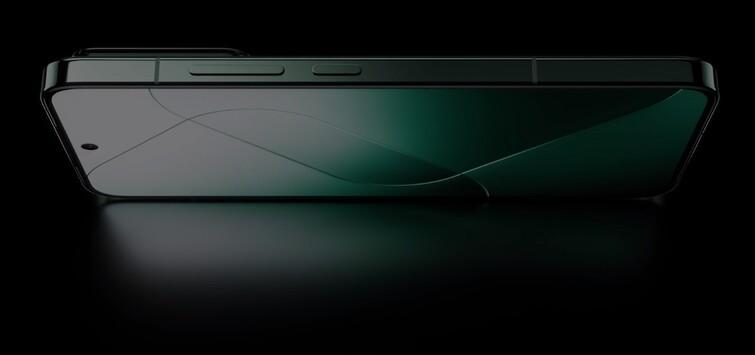 màn hình Amoled C8 xiaomi mi 14