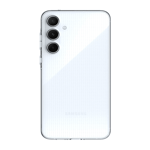 Ốp lưng trong Galaxy A55 5G (SMAPP)