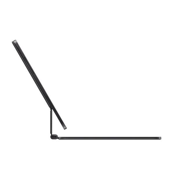 Bàn Phím Magic Keyboard cho iPad Pro M4 11" 2024 Likenew - Fullbox