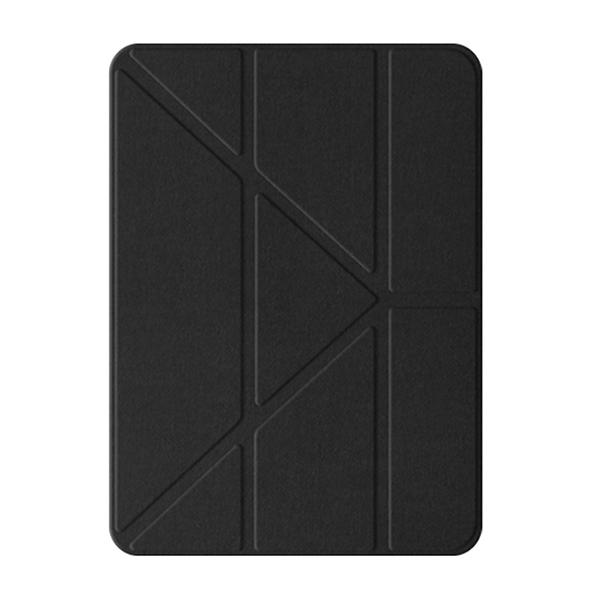 Bao Da IPad MUTURAL Y-Type With Pencil Holder cho iPad Pro M4 13 Inch