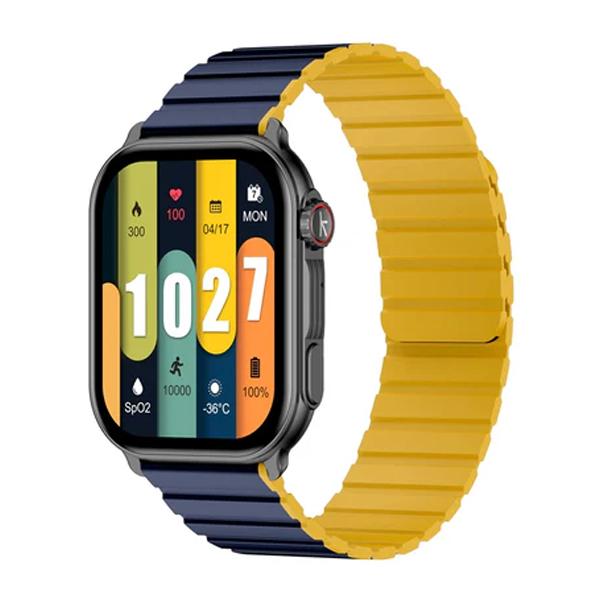 Đồng hồ thông minh Kieslect Ks Pro