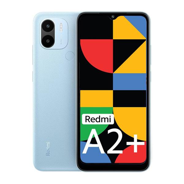 Xiaomi Redmi A2+ 3GB/64GB Chính Hãng
