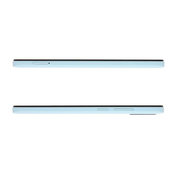 Xiaomi Redmi A2+ 3GB/64GB Chính Hãng