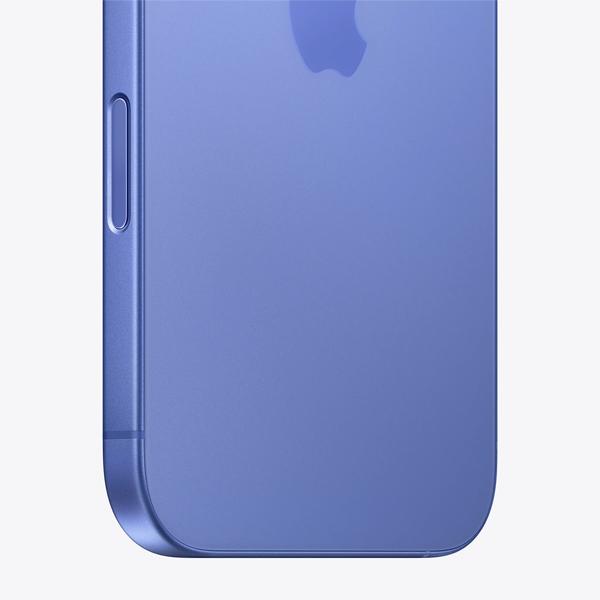 iPhone 16 128GB | Chính Hãng Apple Việt Nam