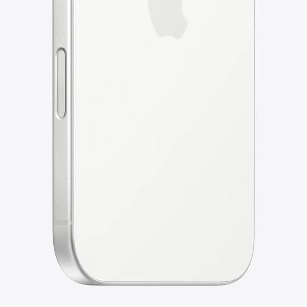 iPhone 16 Plus 128GB Cũ 99% - Công Ty