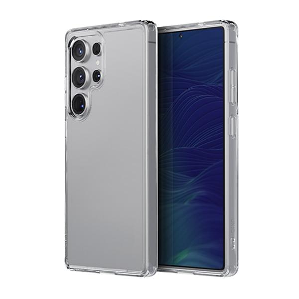 Ốp Lưng UNIQ Lifepro Xtreme Samsung Galaxy S25 Series