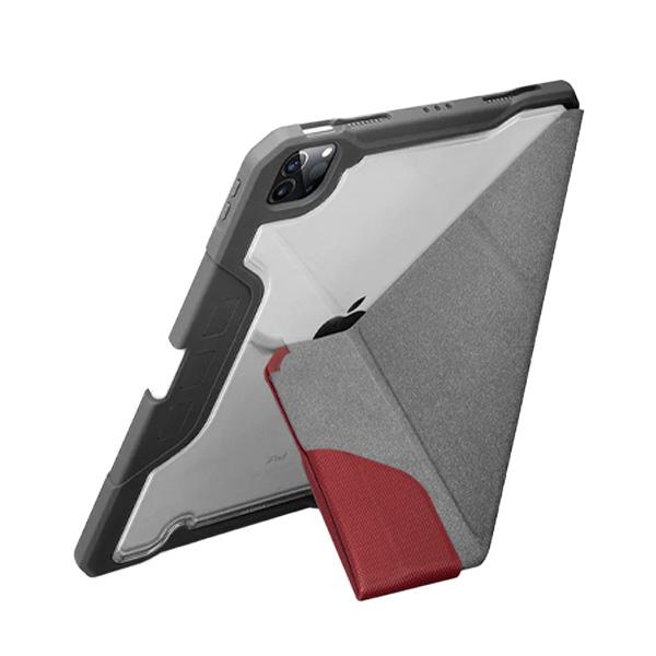 Bao Da UNIQ Trexa Antimicrobial cho Pro 11 Inch