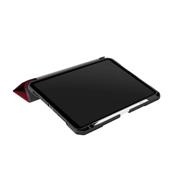 Bao Da UNIQ Trexa Antimicrobial cho Pro 11 Inch