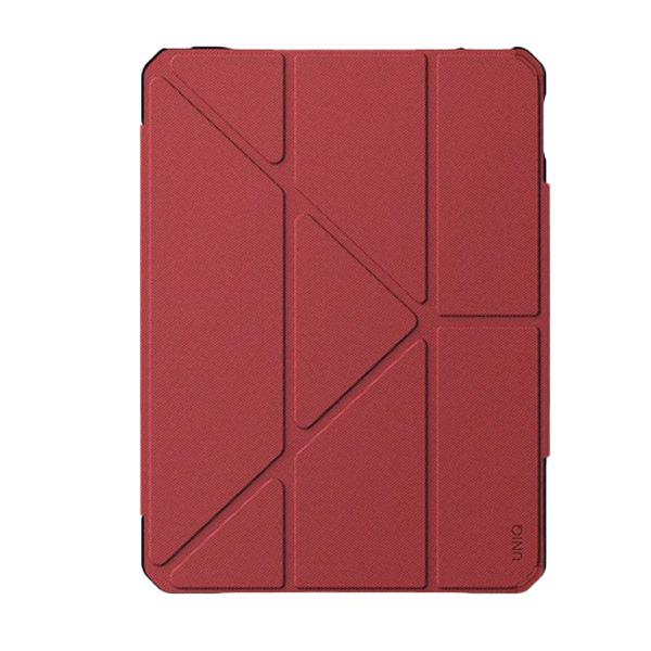 Bao Da UNIQ Trexa Antimicrobial cho Pro 11 Inch