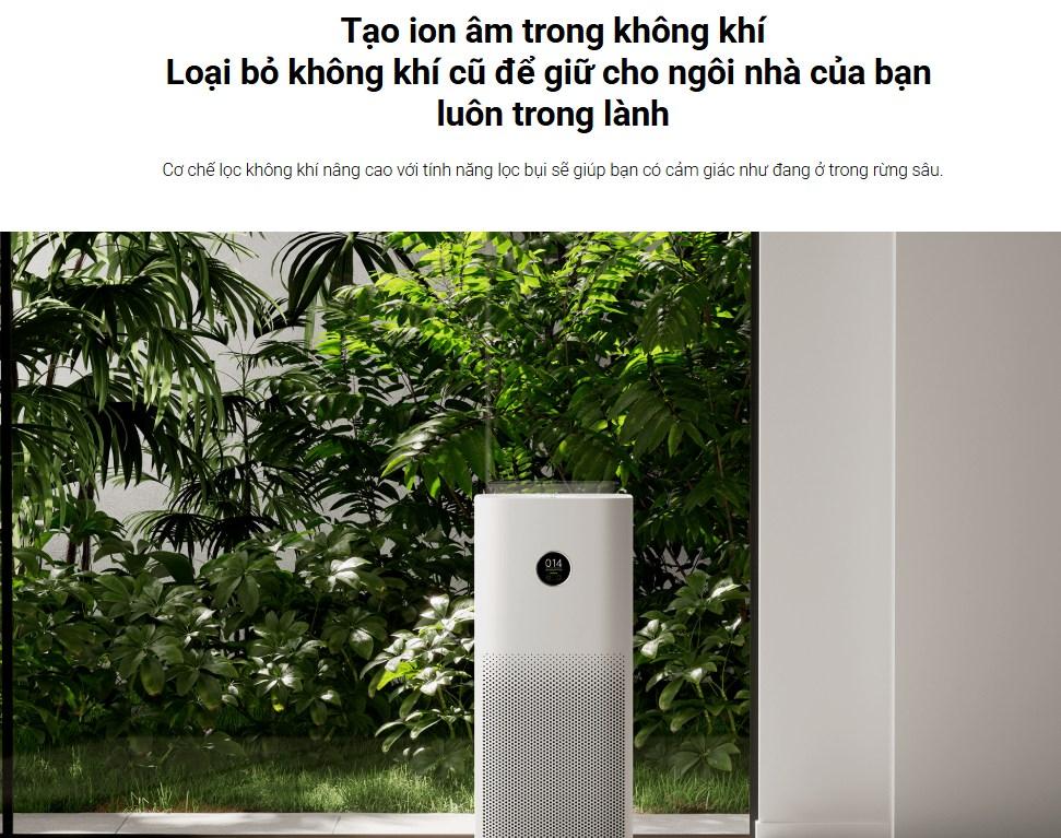 Tiết kiệm và bền bỉ