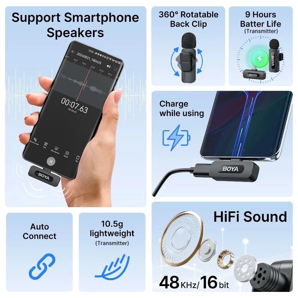 Pin bền bỉ, hoạt động liên tục tới 9 giờ