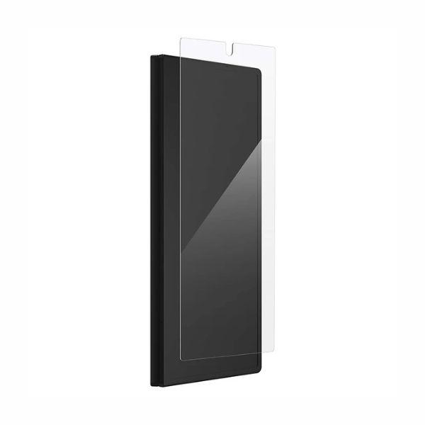 Miếng dán màn hình InvisibleShield Glass Elite cho Samsung Galaxy Z Fold7