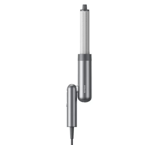 Máy sấy và tạo kiểu tóc gấp gọn Dreame Pocket Chính Hãng