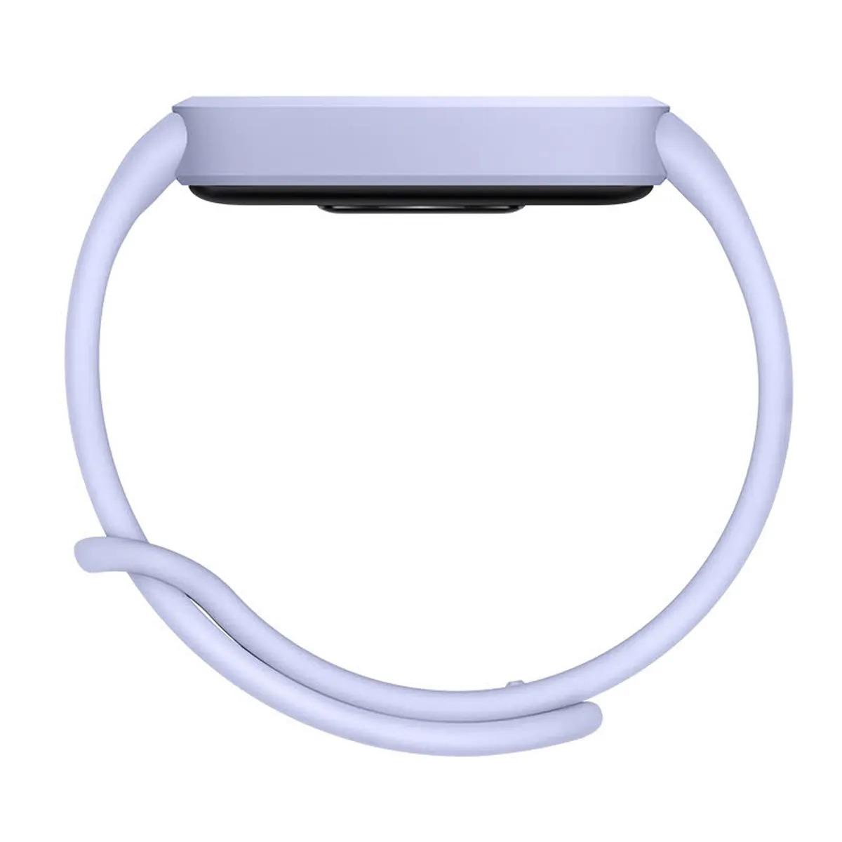 Vòng đeo tay thông minh Xiaomi Smart Band 9 Active Chính Hãng