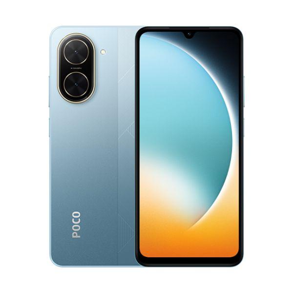Xiaomi Poco C71 4GB/128GB Chính hãng