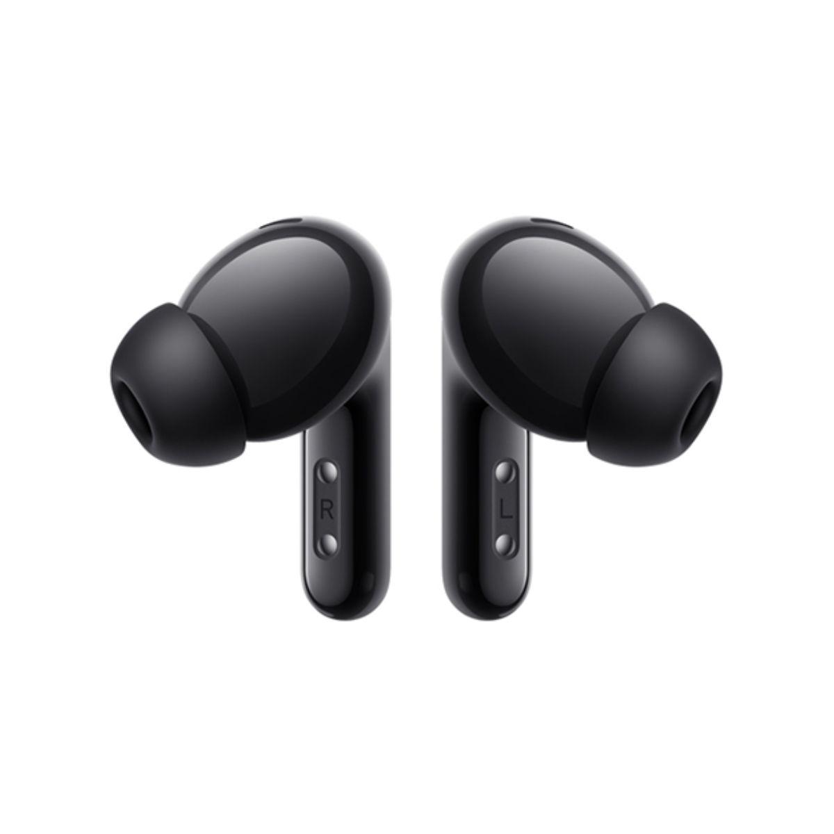 Tai nghe Bluetooth True Wireless Xiaomi Redmi Buds 6 Chính Hãng