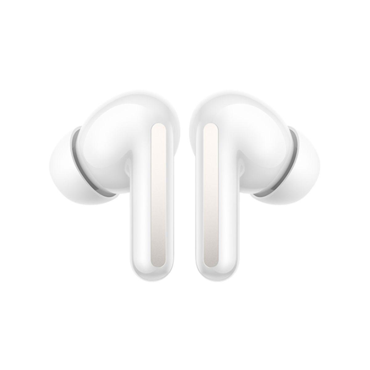 Tai nghe Bluetooth True Wireless Xiaomi Redmi Buds 6 Chính Hãng