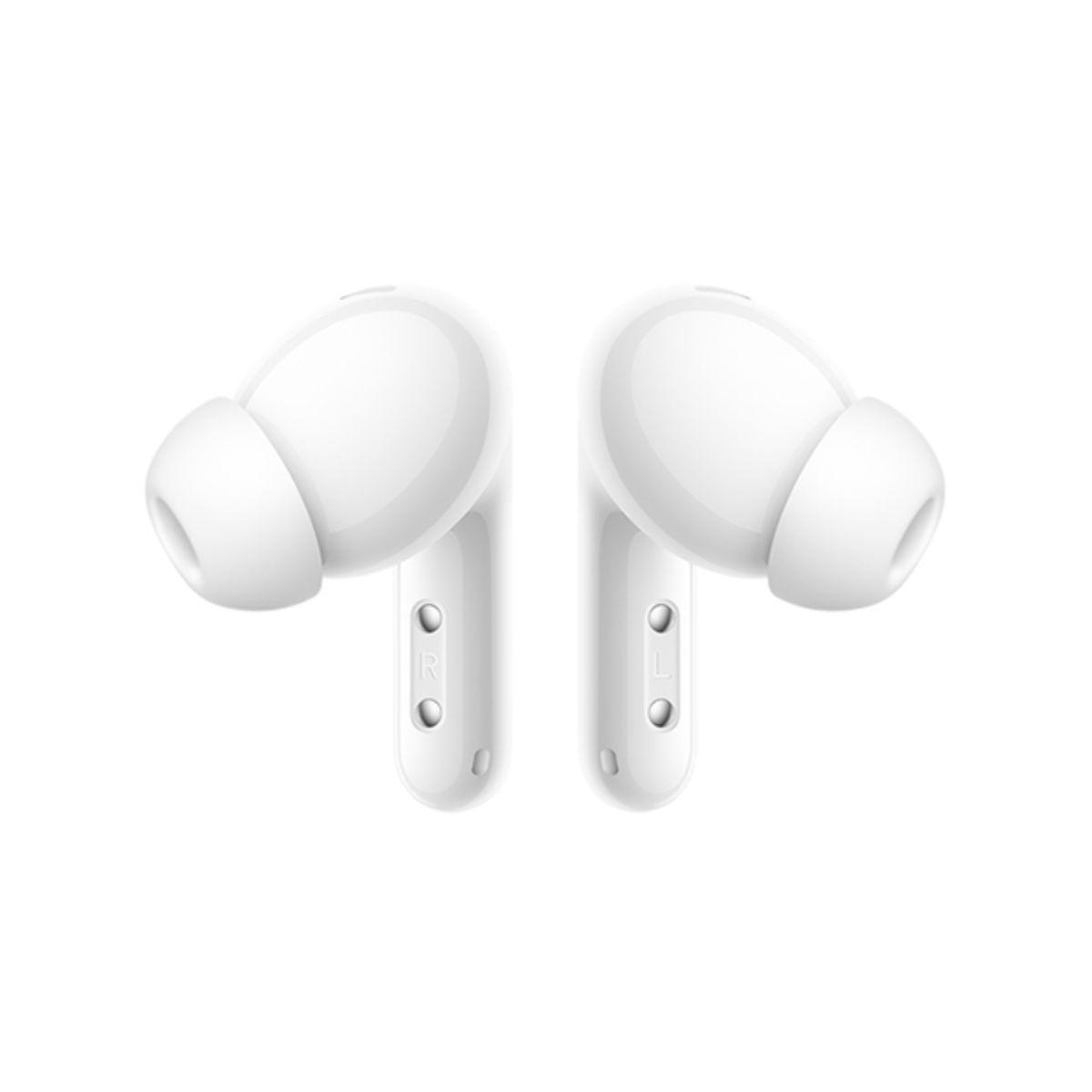 Tai nghe Bluetooth True Wireless Xiaomi Redmi Buds 6 Chính Hãng