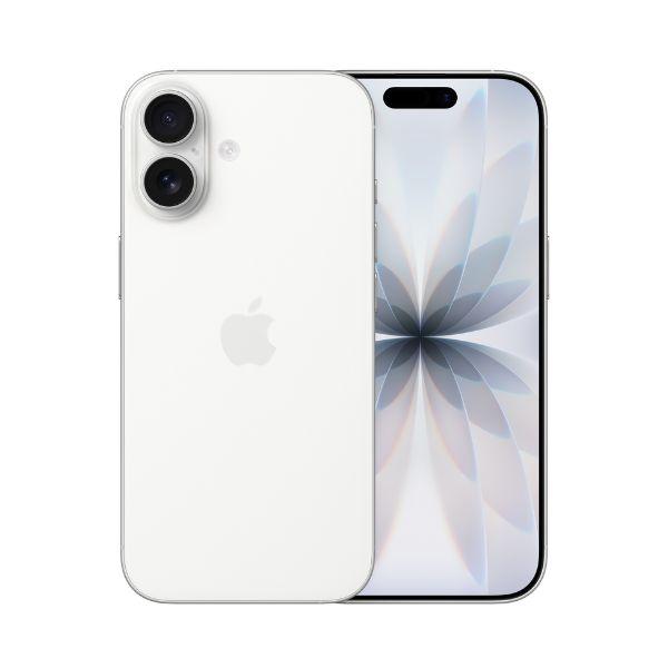 iPhone 17 256GB | Chính Hãng Apple Việt Nam