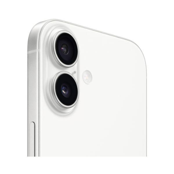 iPhone 17 256GB | Chính Hãng Apple Việt Nam