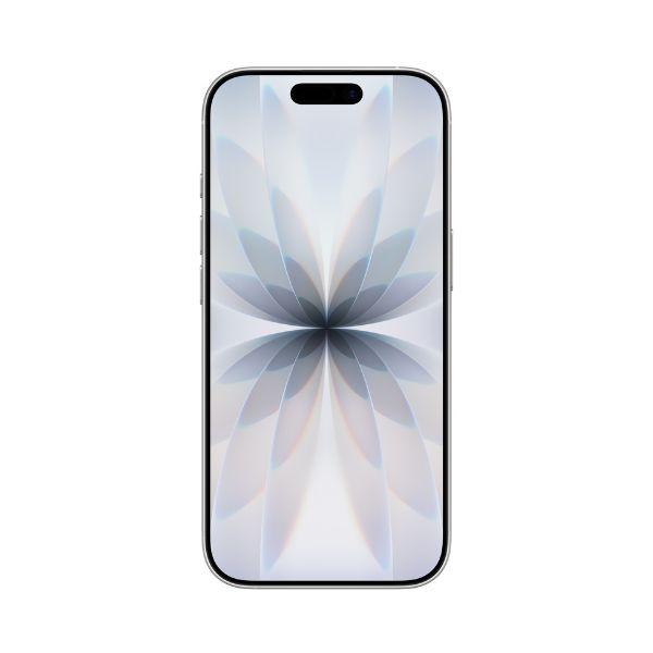 iPhone 17 256GB | Chính Hãng Apple Việt Nam