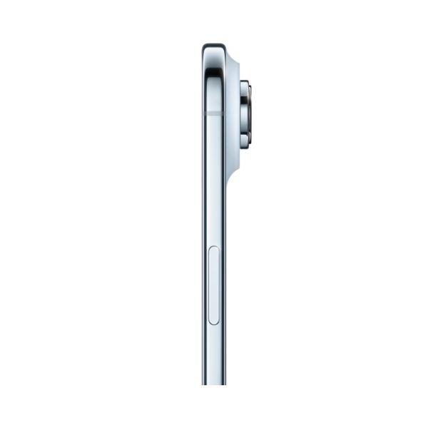 iPhone Air 256GB | Chính Hãng Apple Việt Nam