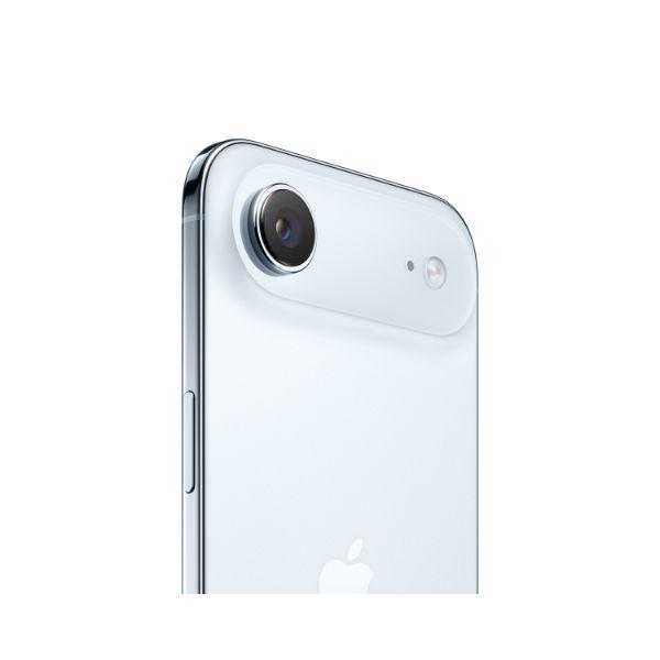 iPhone Air 256GB | Chính Hãng Apple Việt Nam