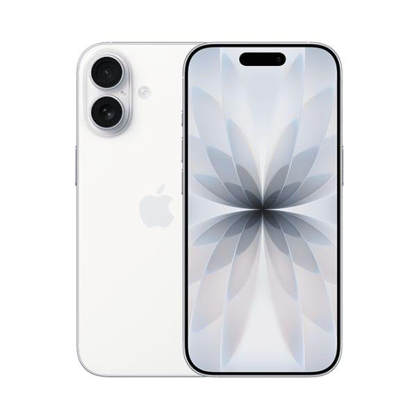 iPhone 17 256GB Cũ
