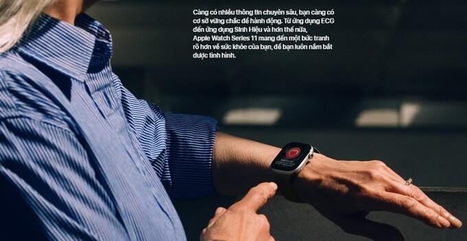 Hệ thống cảm biến