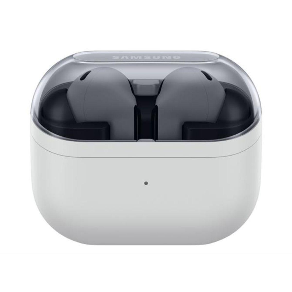 Tai Nghe Bluetooth True Wireless Samsung Galaxy Buds 3 FE Chính Hãng