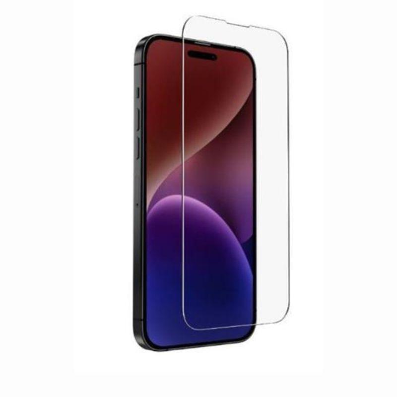 Combo iPhone 25 - Combo Bảo Vệ cho IPhone 17 Series