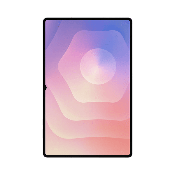 Samsung Galaxy Tab S11 Ultra 5G 12GB/256GB Chính Hãng