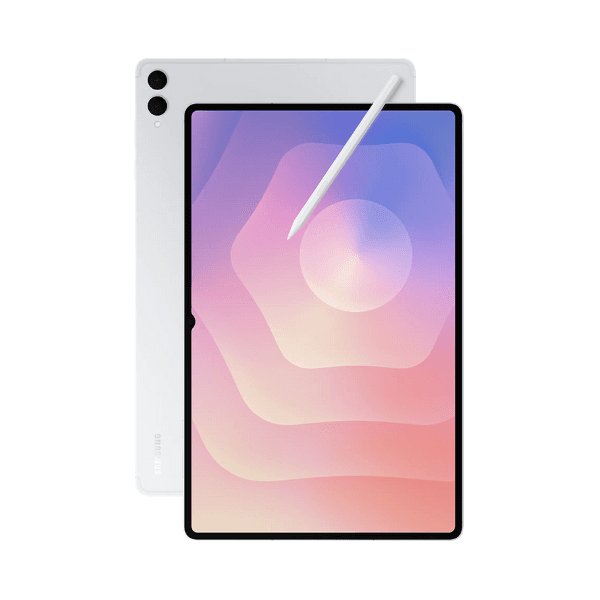 Samsung Galaxy Tab S11 Ultra 5G 12GB/256GB Chính Hãng